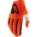 CIMDI RIDEFIT GLOVE (ORANŽA)