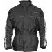 SOLO STORM WATERPROOF JACKET (MELNS)