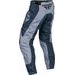 BIKSES FLY MX-PANTS F-16 (PELEKS)