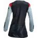 KREKLS WOMEN'S PULSE REV JERSEY (MELNS)