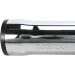 IZPŪTĒJS MUFFLERS RPT CHR FLSTN FOR HARLEY DAVIDSON FLSS 1800 ABS
