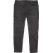 BIKSES UPARMOR™ COVEC® JEANS (MELNS)