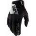 CIMDI RIDEFIT GLOVE (MELNS)