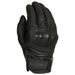 CIMDI FURYGAN GLOVES LR JET D3O VENTED (MELNS)