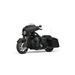 MOTOCIKLS INDIAN CHIEFTAIN DARK HORSE 1900 MELNS SMOKE ABS