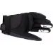 CIMDI YOUTH THERMO SHIELDER GLOVES (MELNS)