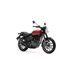 MOTOCIKLS ROYAL ENFIELD HNTR 350 REBEL RED
