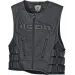 REGULATOR™ D3O® VEST (MELNS)