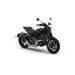 MOTOCIKLS INDIAN FTR 1200 MELNS SMOKE ABS