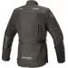 JAKA STELLA ANDES V3 DRYSTAR® JACKET (MELNS)