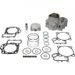 STANDARD BORE CYLINDER KIT CYLINDER WORKS CW30014K01
