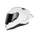 ĶIVERE NEXX HELMET X.R3R PLAIN (BALTS)