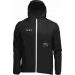 JAKA UNIT LIGHT SHELL JACKET (MELNS)