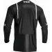 KREKLS PULSE MONO JERSEY (MELNS)