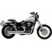 IZPLŪDES SISTĒMA S/D 91-05 DYNA FOR HARLEY DAVIDSON FXD 1340