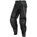 BIKSES FLY MX-PANTS F-16 (MELNS)