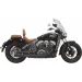 IZPLŪDES SISTĒMA 2-1 SHRT SCOUT BK FOR INDIAN SCOUT 60 ABS (TĒRAUDS)
