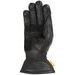 CIMDI FURYGAN GLOVES MIDLAND D3O (MELNS)