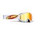 BRILLES FMF GOGGLES POWERCORE CORE (BALTS)