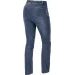 BIKSES WOMEN'S TUSCADERO3™ JEANS (ZILS)