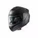 ĶIVERE LEGACY GT HELMET (MELNS)