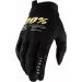 CIMDI YOUTH ITRACK GLOVES (MELNS)