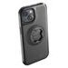 QUIKLOX CASE IPHONE 15 BLACK