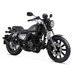 MOTOCIKLS KEEWAY KLIGHT 125 MELNS