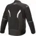JAKA AST V2 AIR JACKET (MELNS)