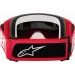 BRILLES VISION 5 BLAZE GOGGLE (SARKANS)