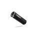 SLIP-ON EXHAUST GPR M3 K.182.E5.M3.BT MATTE BLACK