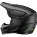 ĶIVERE REFLEX SPORT CARBON STEALTH MIPS® HELMET (MELNS)