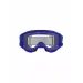 BRILLES VISION 3 WORDMARK GOGGLE (ZILS)
