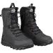 ADVANCE BOOTS (BLACK)