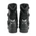 APAVI SIDI MID ADVENTURE 2 GORE-TEX (MELNS)