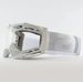 GOGGLES ARIETE 8K 14960-105 ARI 10-5