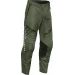 BIKSES TERRAIN IN-THE-BOOT PANTS (ZAĻŠ)