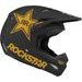ĶIVERE FLY HELMET ECE KINETIC ROCKSTAR