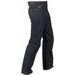 BIKSES FURYGAN PANTS JEANS LADY (SIEVIEŠU)