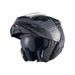 ĶIVERE NEXX HELMET X.LIFETOUR GLOBE (MELNS, PELĒKS, MATĒTS)