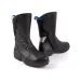 BMW APAVI CRUISECOMFORT BOOTS