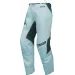 BIKSES WOMEN'S SECTOR SPLIT PANTS (ZILS)