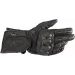 CIMDI SP-8 HDRY® GLOVES (MELNS)