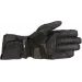 CIMDI SP-8 HDRY® GLOVES (MELNS)