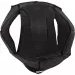 RANGE 2.0/NEMESIS HELMET LINER