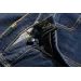 BIKSES UPARMOR™ JEAN (ZILS)