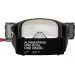 BRILLES VISION 5 CORP ROLL-OFF GOGGLE (MELNS)