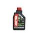 MOTOREĻĻA MOTUL SCOOTER EXPERT 10W-40 MA 4T 1L