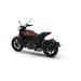 MOTOCIKLS INDIAN FTR 1200 S MAROON METALLIC ABS