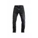 BIKSES PIONEER MONO RIDING PANTS (MELNS)